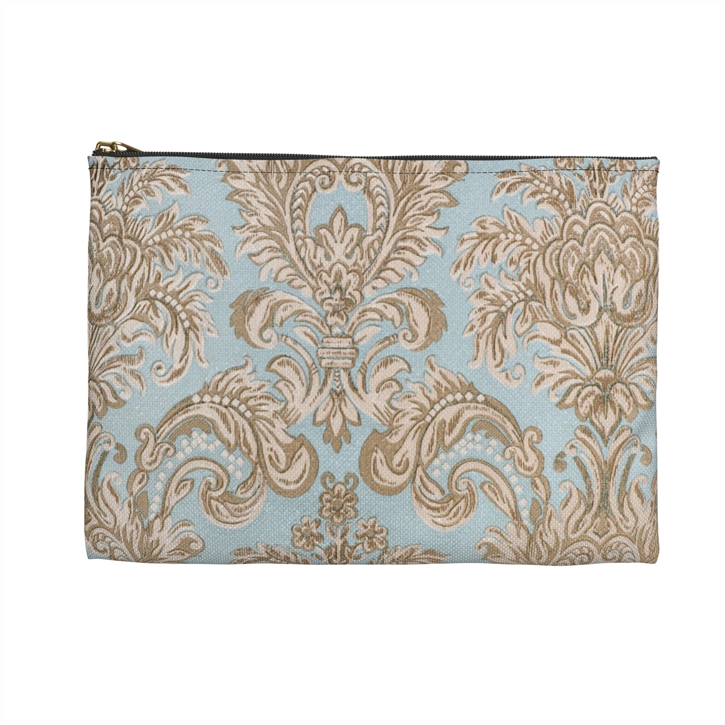 Accessory Pouch