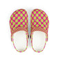 Colorful Kid's EVA Foam Clogs