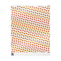 Charming Gift Wrap Sheets for All Occasions, Creative Wrapping Paper, Birthday, Holiday, Party Decor, Artful Gift Presentation