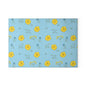 Glass Cutting Board