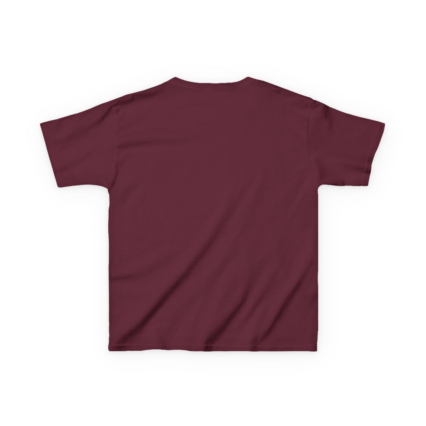 Kids Heavy Cotton™ Tee turtle