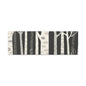 Matte Canvas, Stretched, 1.25" - Trees
