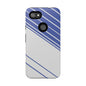 Stylish Phone Case - Tough, Unique, Modern, Protective Cover for Any Occasion, Perfect Gift for Tech Lovers