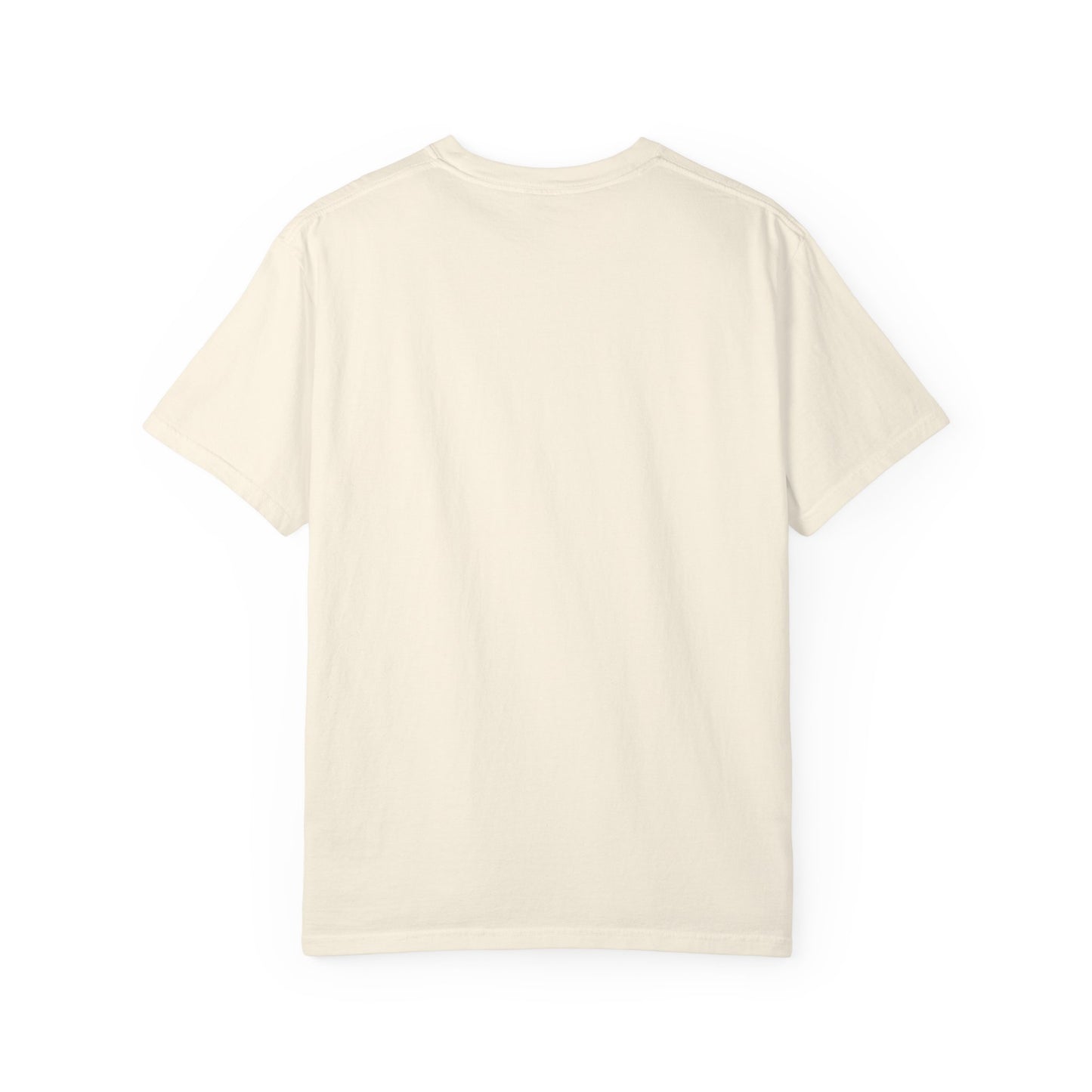 Stylish Floral T-Shirt for All Occasions - Perfect Gift, Casual Wear, Unisex Tee, Summer Essential, Comfortable Fashion