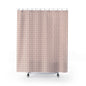 Shower Curtains Daisy
