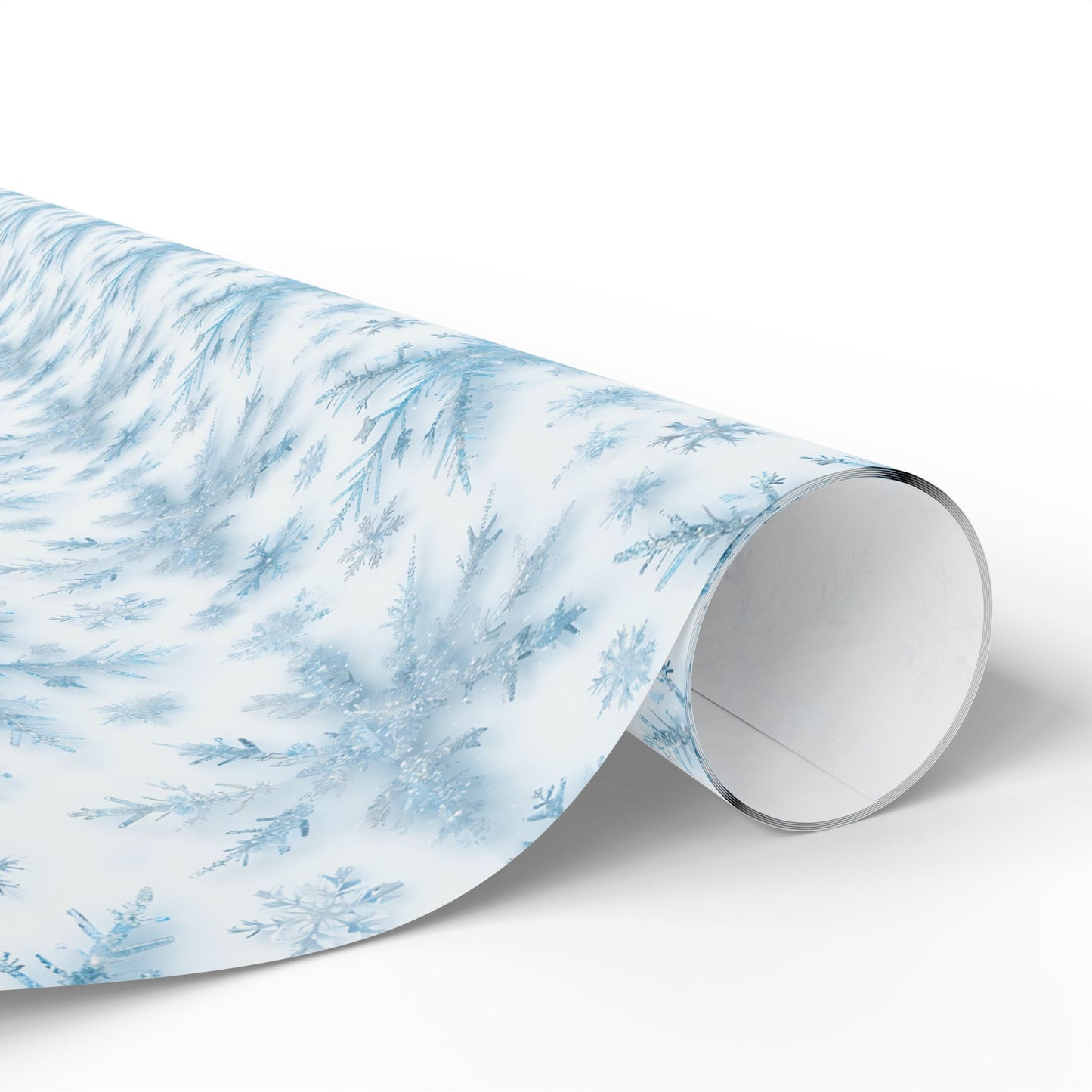 Wrapping Papers