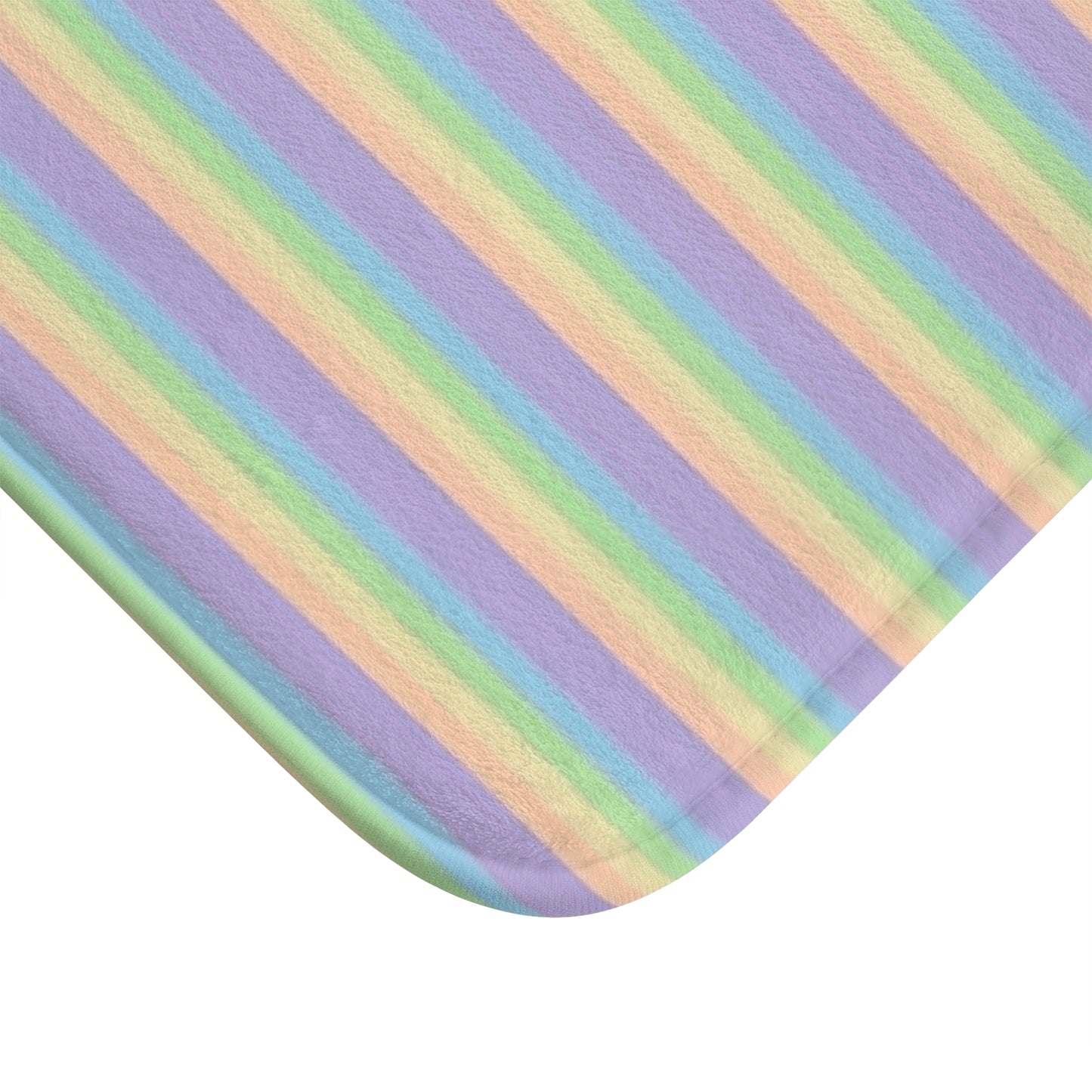Bath Mat