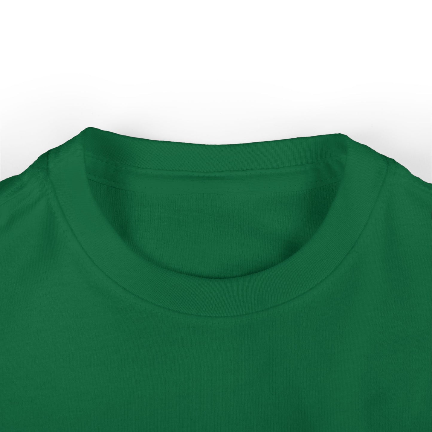 Cute Snail Rainbow Infant Tee, Baby T-Shirt, Toddler Gift, Kids Apparel, Fun Summer Outfit