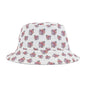Bucket Hat (AOP)