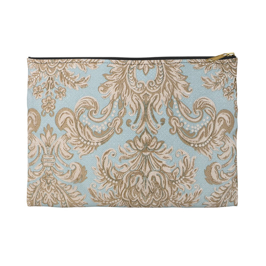 Accessory Pouch