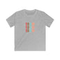 Kids Softstyle Tee
