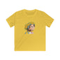 Kids Softstyle Tee