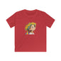 Kids Softstyle Tee