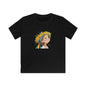 Kids Softstyle Tee