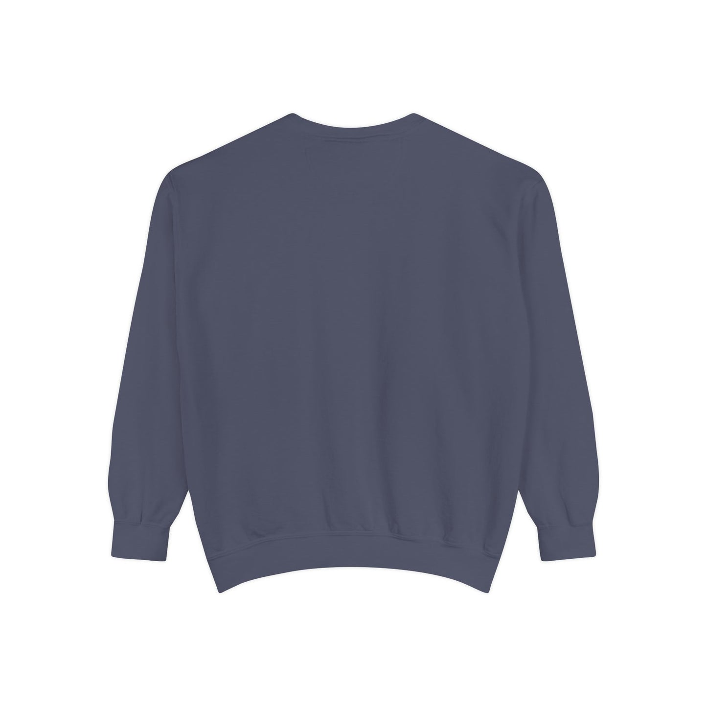 Dreamcatcher Sweatshirt for Cozy Vibes, Perfect Gift for Boho Lovers, Casual Outfits, Fall Style, Relaxing Days
