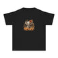 Youth Midweight Tee