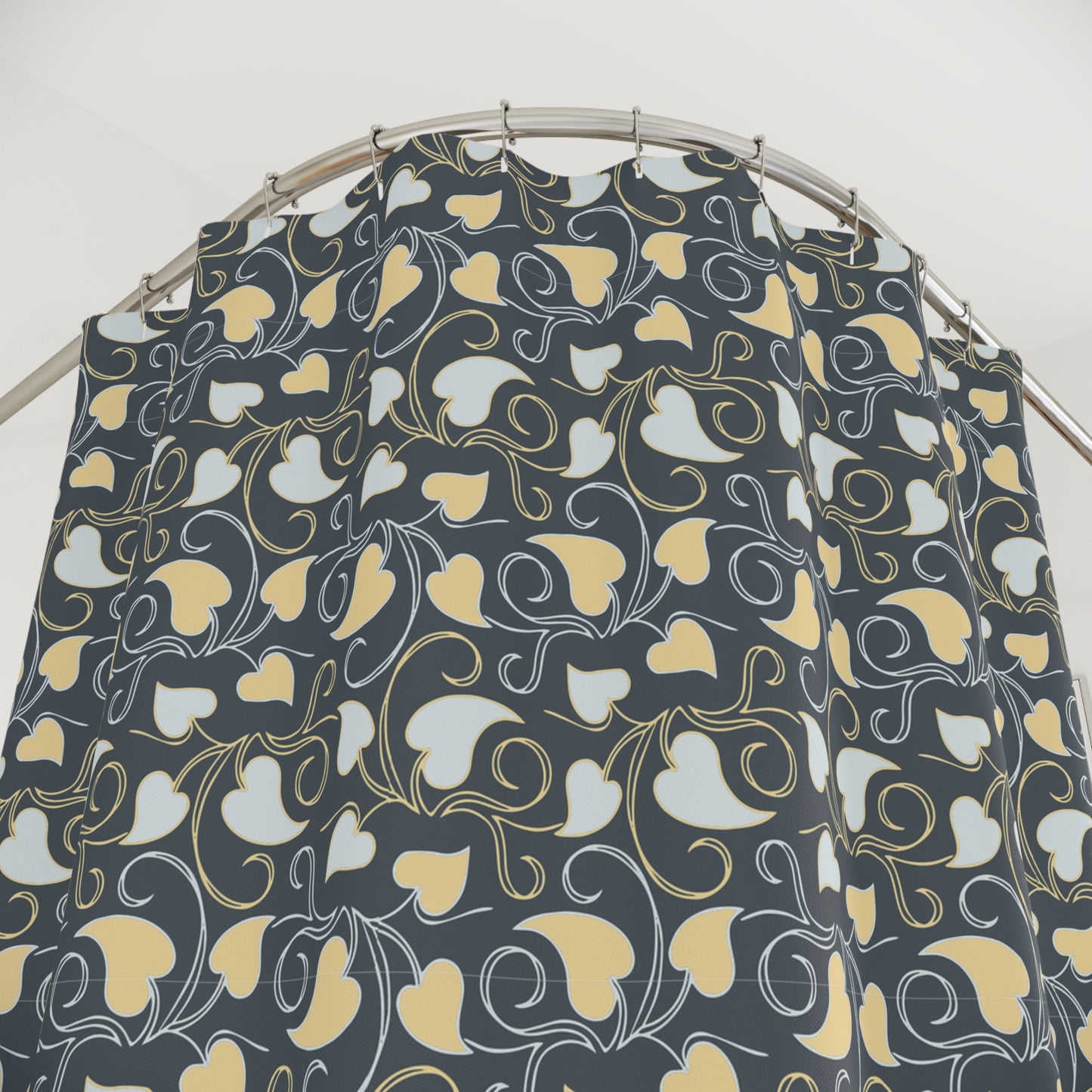 Shower Curtains