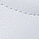 //img.ltwebstatic.com/images3_pi/2021/07/29/1627536731fbfd2edfcff272a49022cf5b65159d72.jpg