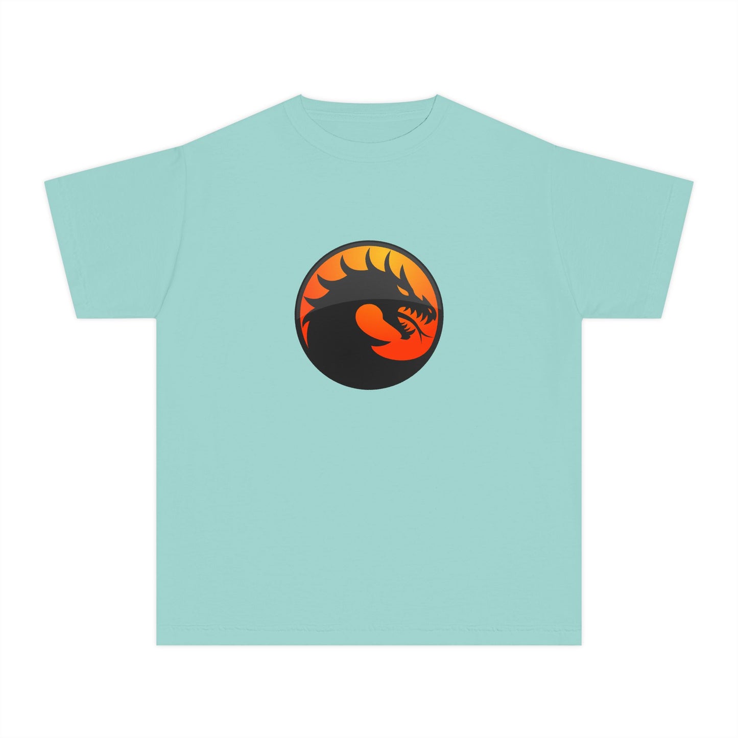 Youth Midweight Tee