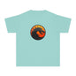 Youth Midweight Tee