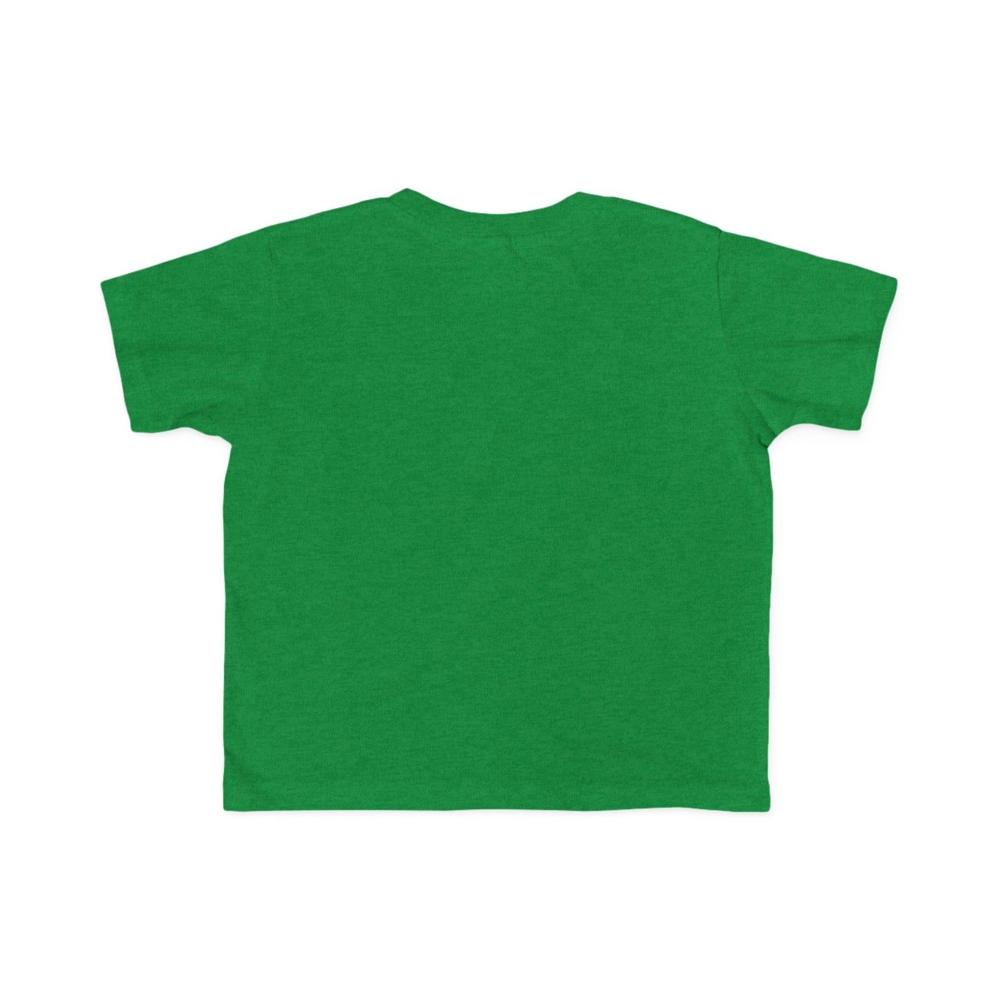 Cute Toddler's Tee with Happy Duck Design, Perfect for Playtime, Gifts, or Family Outings, Summer Fun, Animal Lovers