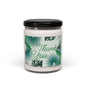 Scented Soy Candle, 9oz