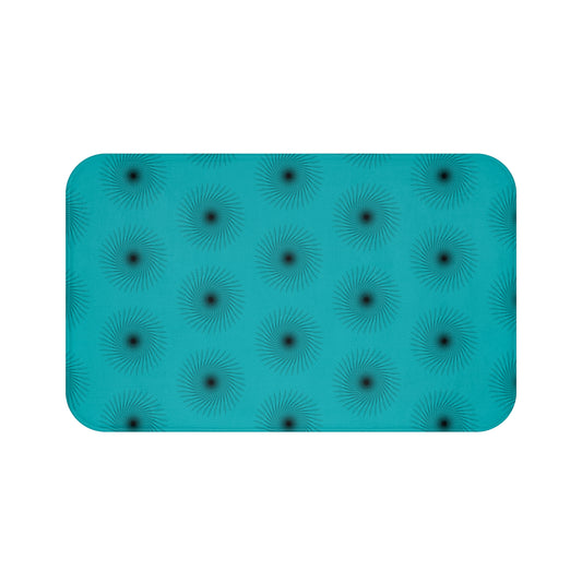 Bath Mat