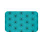 Bath Mat