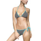 Chic Women's Bikini Swimsuit, Beachwear, Summer Swim