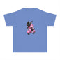 Youth Midweight Tee