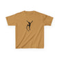 Kids Heavy Cotton™ Tee skateboard