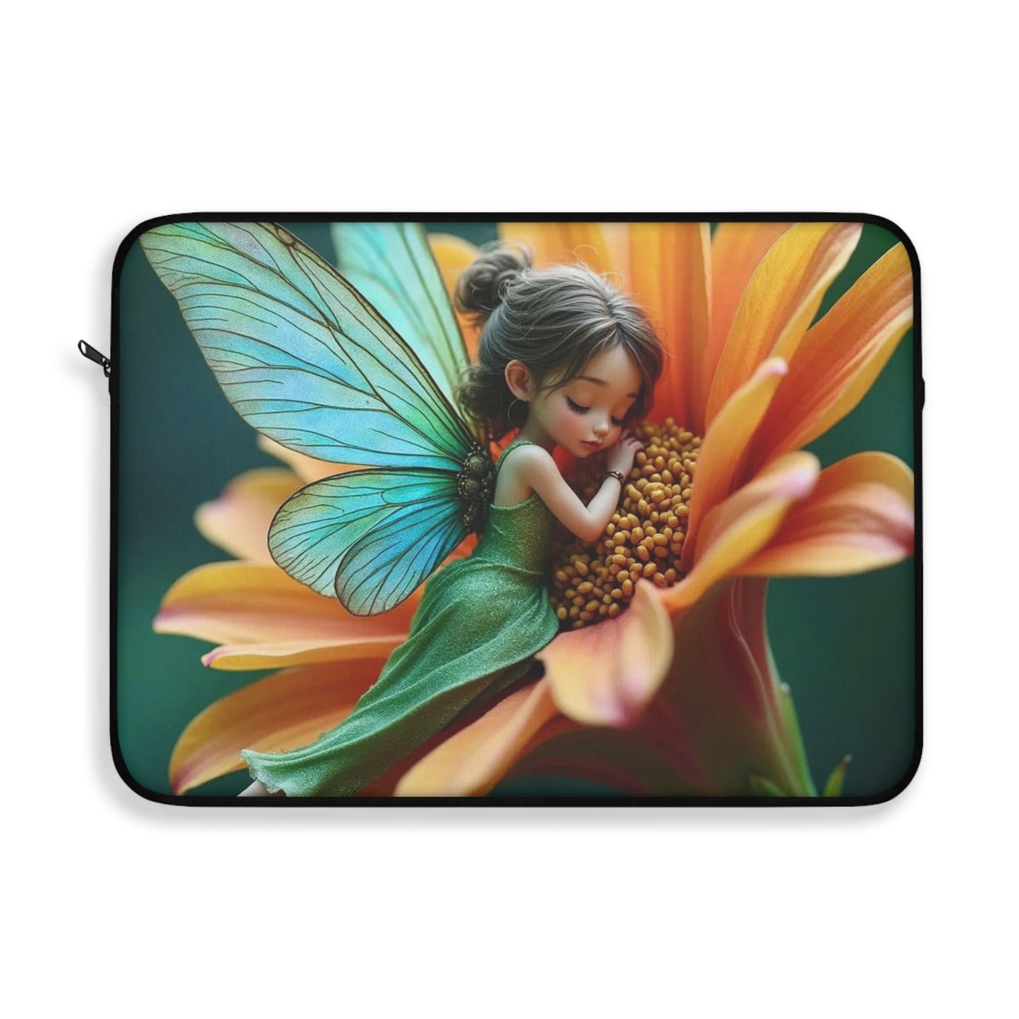 Laptop Sleeve