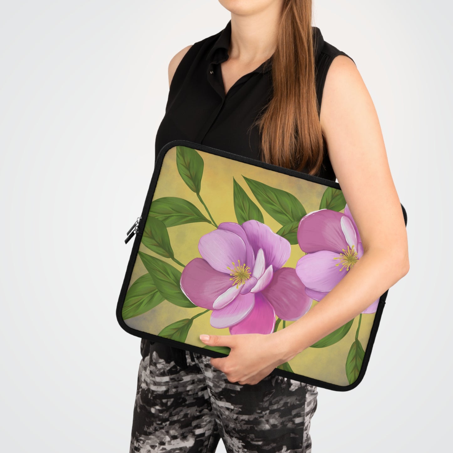 Laptop Sleeve