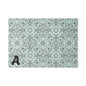 Elegant Glass Cutting Board - Chic Kitchen Decor, Unique Gift for Home Chefs, Wedding Present, Holiday Cooking, Stylish Kitchen Accessory