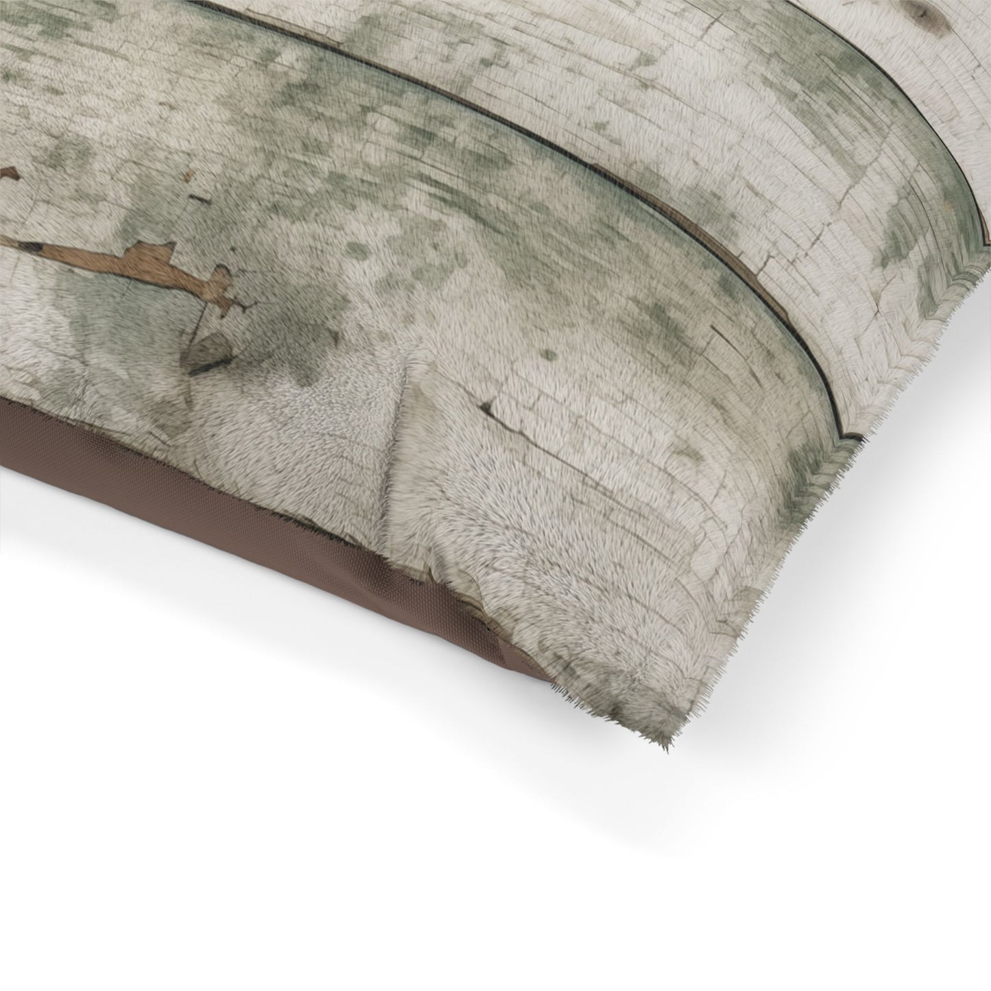 Pet Bed