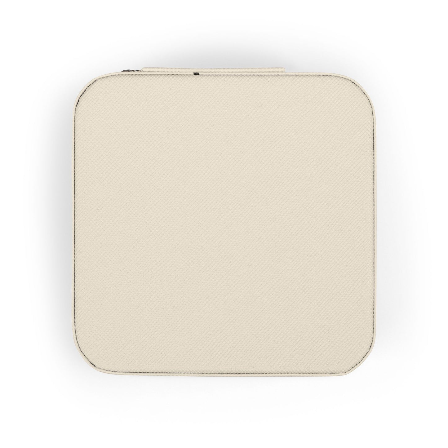 Jewelry Travel Case