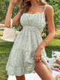 //img.ltwebstatic.com/images3_pi/2021/12/20/1639965703e42b3f8565a37eb1f238ddd0ad316f1c_thumbnail_900x.webp