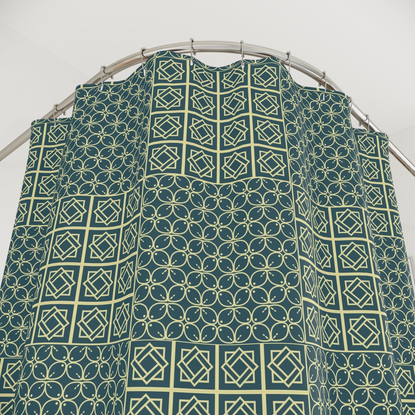 Shower Curtains