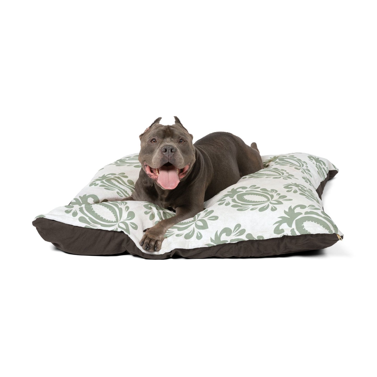 Pet Bed