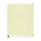 Bright & Cheerful Wrapping Papers for All Occasions, Gift Wrap, Holiday Wrap, Birthday Wrap, Cute Gift Packaging