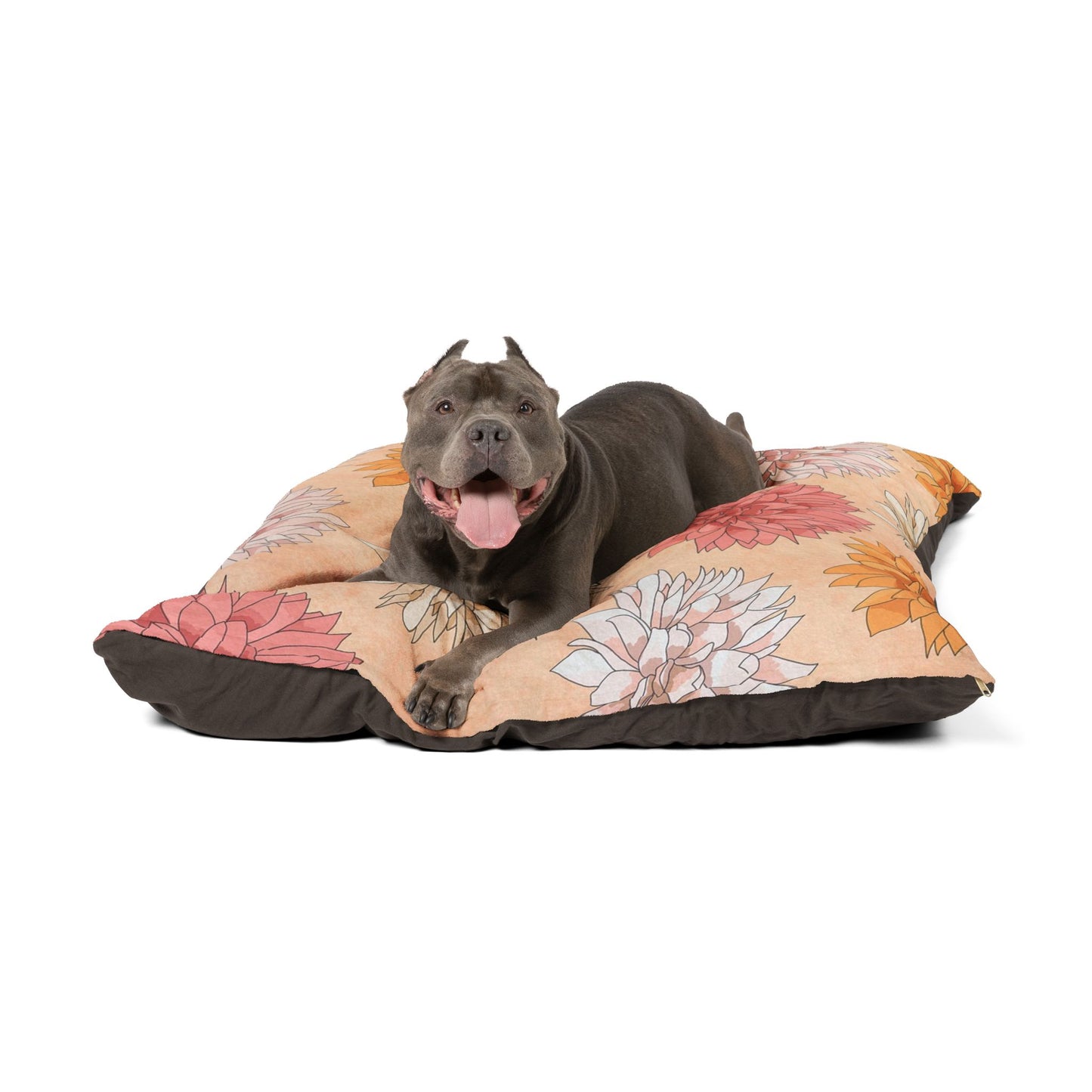 Pet Bed