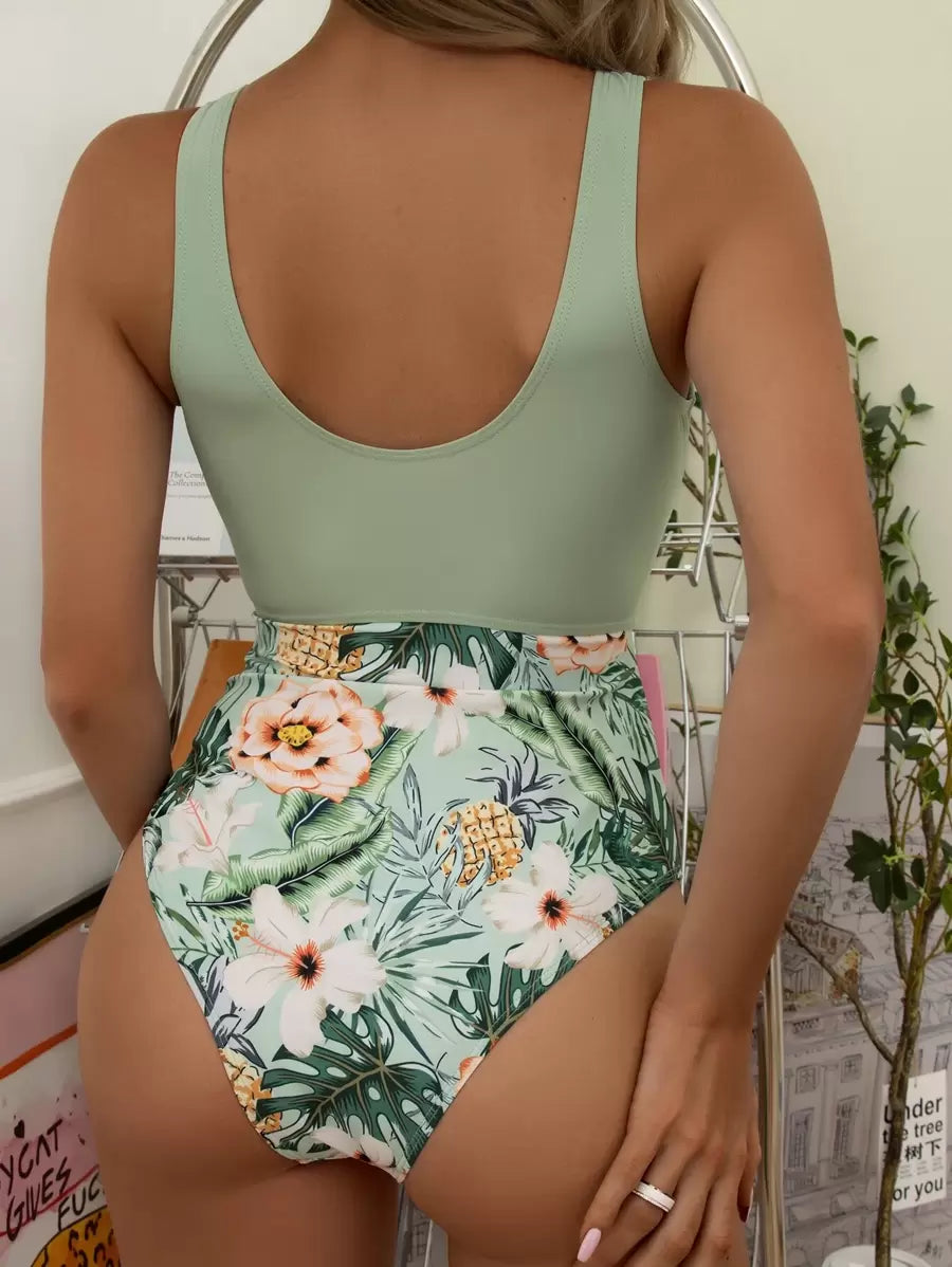 //img.ltwebstatic.com/images3_pi/2022/03/01/16461246255c6e5dc91e750baffcd425747f2f922f_thumbnail_900x.webp