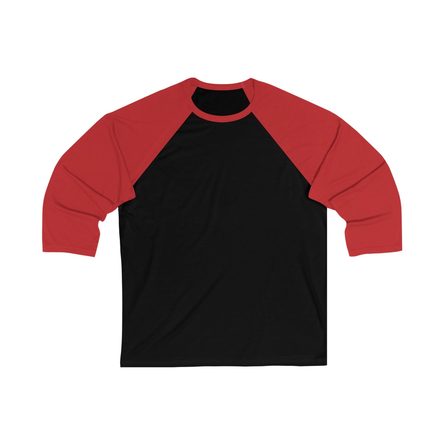 Vintage 68 Unisex Baseball Tee, Retro Sports Shirt, Casual Baseball Top