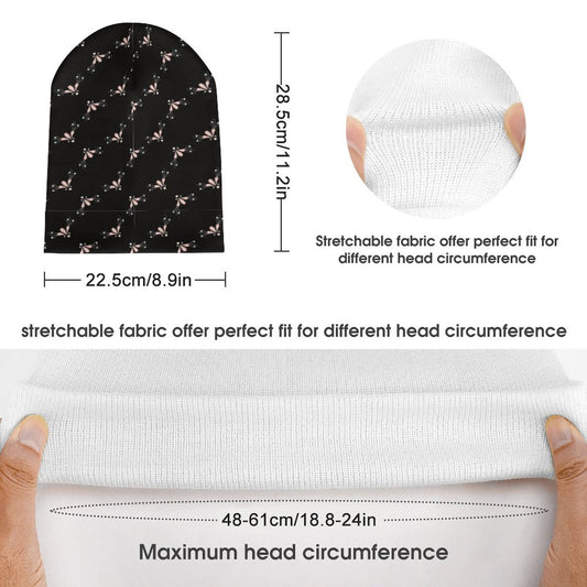 Knit Hat