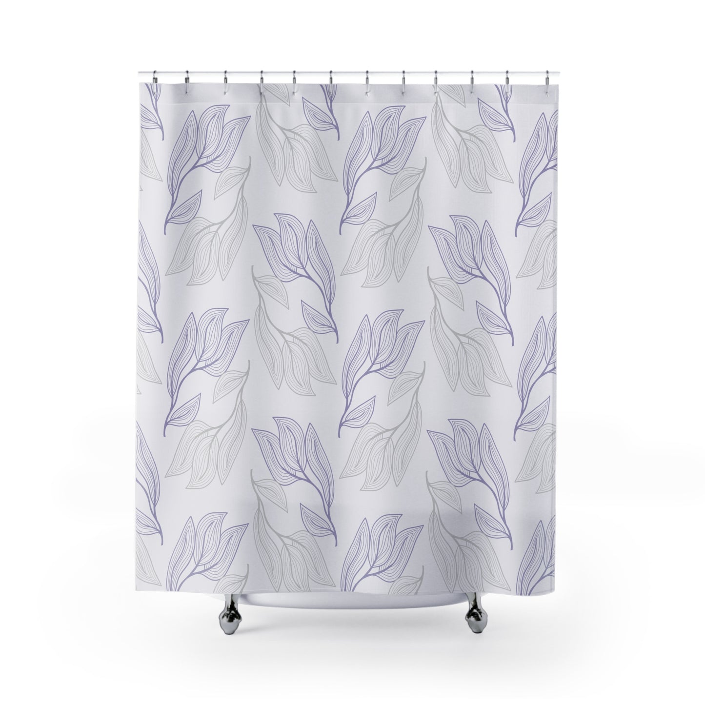 Shower Curtains