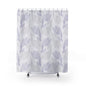 Shower Curtains