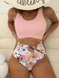 //img.ltwebstatic.com/images3_pi/2022/05/05/16517333321d7ebc5dc89560690ae8ca6ee91b9287_thumbnail_900x.webp