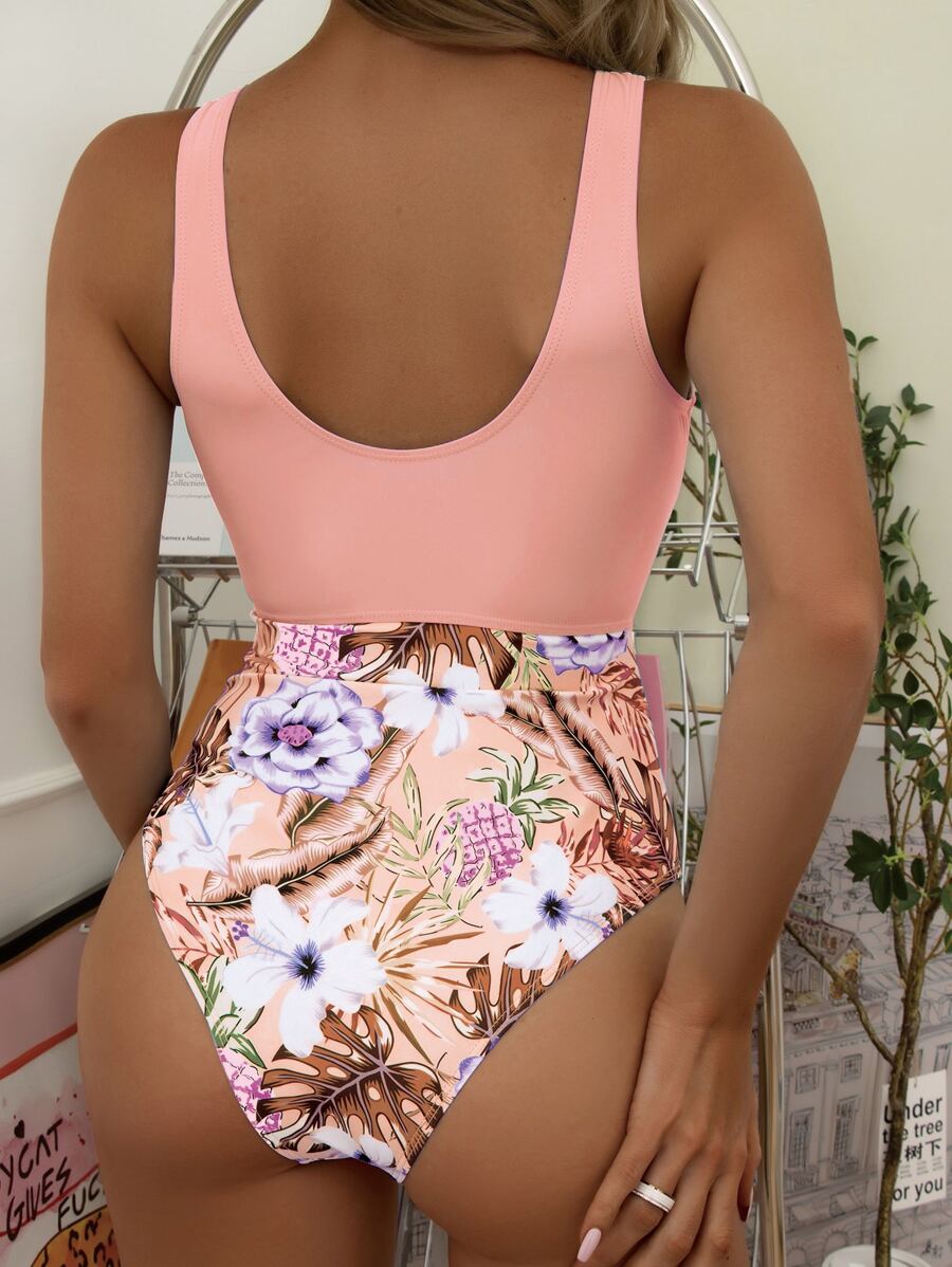 //img.ltwebstatic.com/images3_pi/2022/05/05/165173333403c771be6b7980dc9e672ed40bacf813_thumbnail_900x.webp