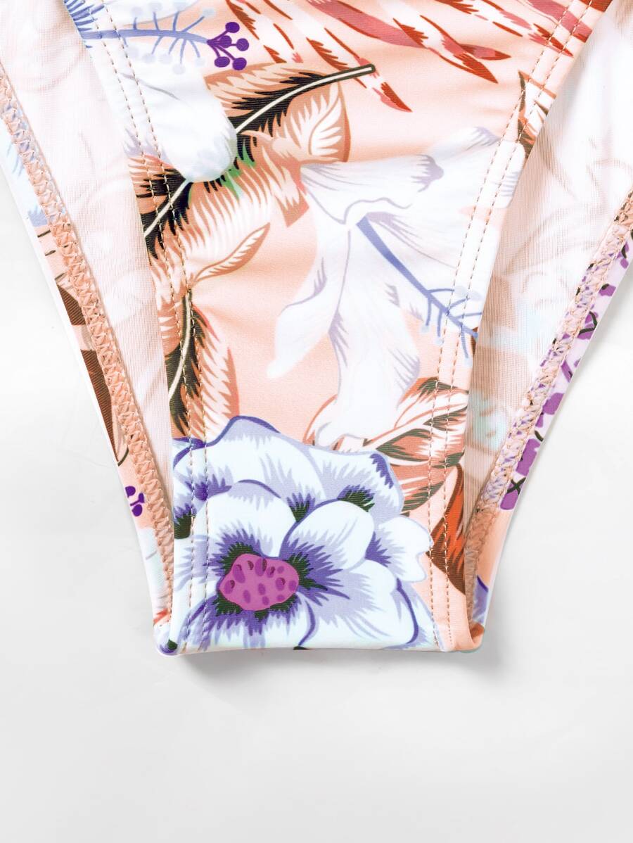 //img.ltwebstatic.com/images3_pi/2022/05/05/165173334831af793f4b790afe3b659a9fc5af6e30_thumbnail_900x.webp