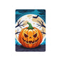 Halloween Themed Playing Cards, Spooky Poker Deck for Parties, Unique Gift for Card Lovers, Trick-or-Treat Games, Fall Celebrations